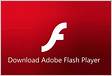 Adobe Flash Player Software TechTud